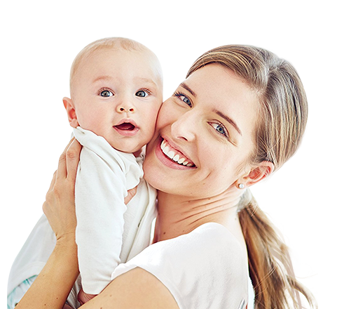 Группа от 8 мес до 2 лет