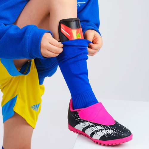 футбольные товары усть-каменогорск