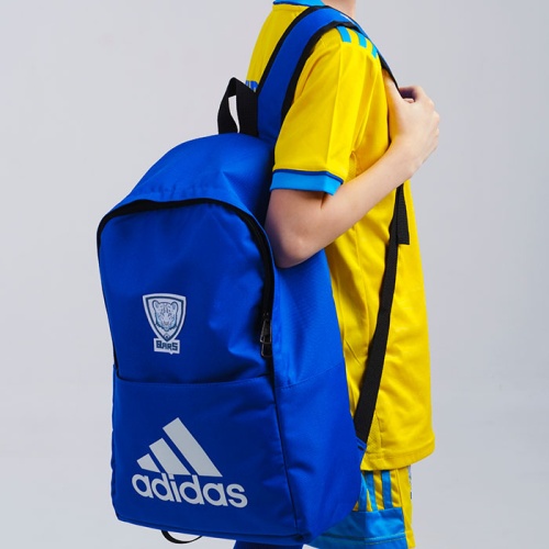 Рюкзак для спорта