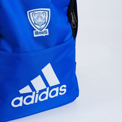 Спортивные рюкзаки в Усть-Каменогорске