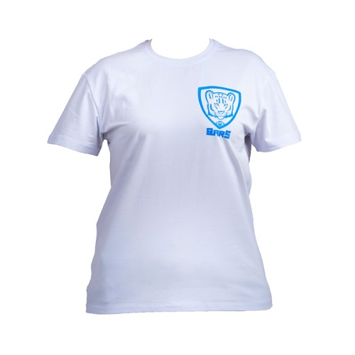 майка болельщика