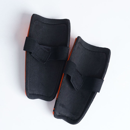 спортивные товары, щитки