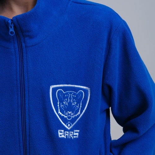 Купить спорт одежду