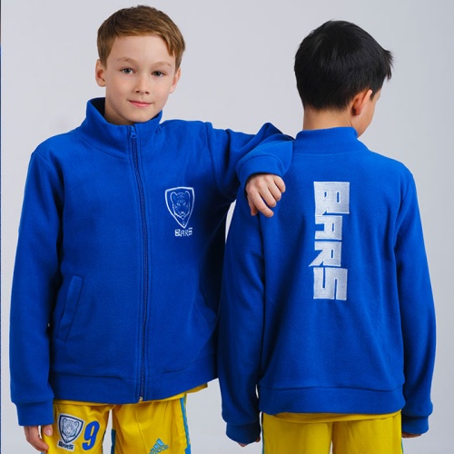 Спортивная кофта купить